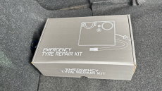 Skoda Kamiq 1.0 TSI 110 Monte Carlo 5dr Petrol Hatchback